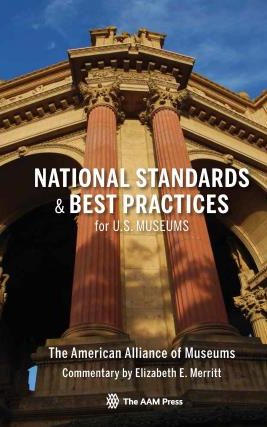 National Standards and Best Practices