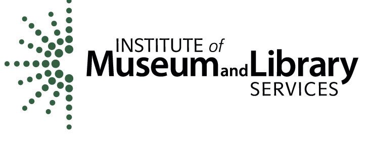IMLS logo