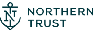 Northern Trust logo